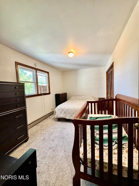 Tiny photo for 4134 Road I, Leipsic, OH 45856 (MLS # 10009253)