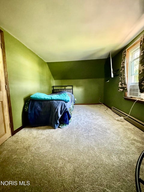 Tiny photo for 4134 Road I, Leipsic, OH 45856 (MLS # 10009253)