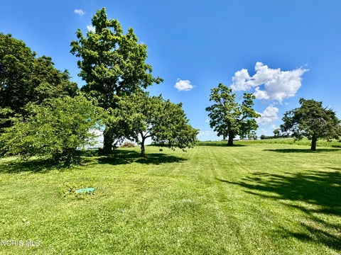 Tiny photo for 4134 Road I, Leipsic, OH 45856 (MLS # 10009253)