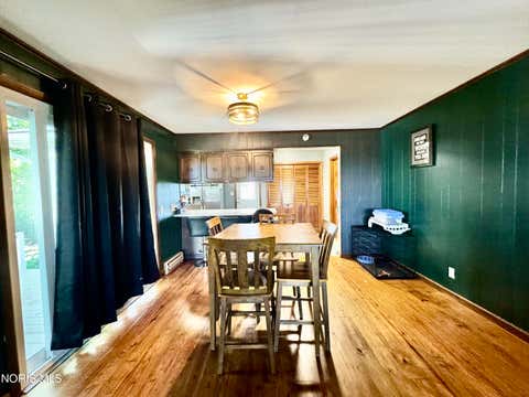 Tiny photo for 4134 Road I, Leipsic, OH 45856 (MLS # 10009253)