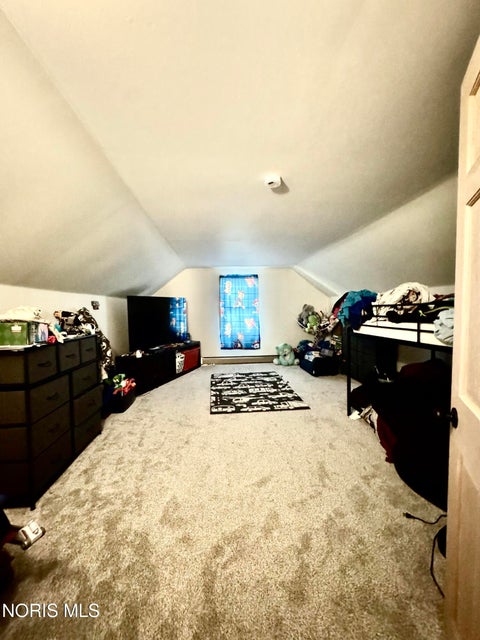 Tiny photo for 4134 Road I, Leipsic, OH 45856 (MLS # 10009253)