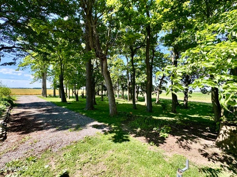 Tiny photo for 4134 Road I, Leipsic, OH 45856 (MLS # 10009253)