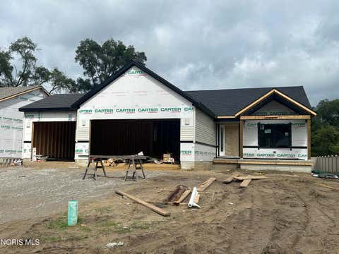 Photo of 26 Victory Lane, Holland, OH 43528 (MLS # 10011375)