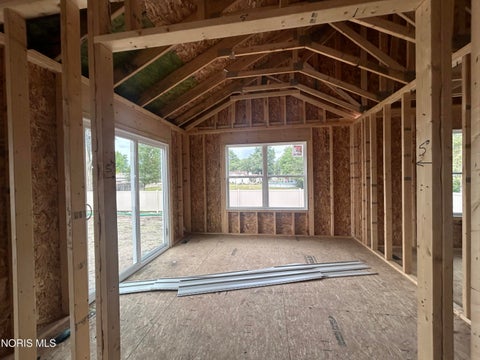 Tiny photo for 26 Victory Lane, Holland, OH 43528 (MLS # 10011375)