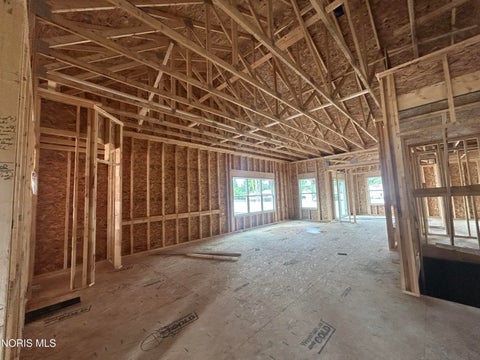 Tiny photo for 26 Victory Lane, Holland, OH 43528 (MLS # 10011375)