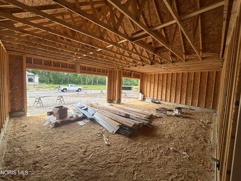 Tiny photo for 26 Victory Lane, Holland, OH 43528 (MLS # 10011375)