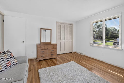 Tiny photo for 4524 Westbourne Road, Toledo, OH 43623 (MLS # 10013291)