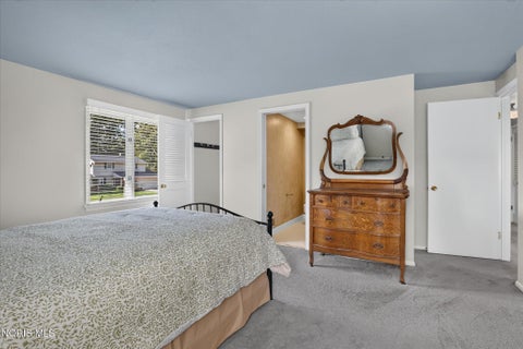 Tiny photo for 4524 Westbourne Road, Toledo, OH 43623 (MLS # 10013291)