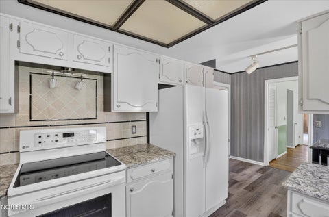 Tiny photo for 4524 Westbourne Road, Toledo, OH 43623 (MLS # 10013291)