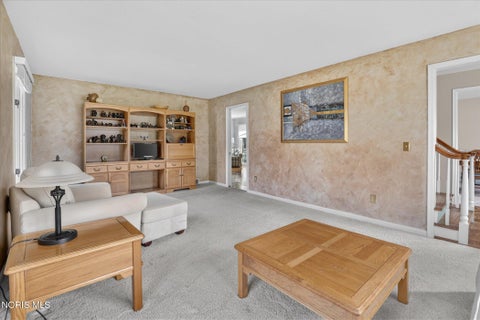 Tiny photo for 4524 Westbourne Road, Toledo, OH 43623 (MLS # 10013291)