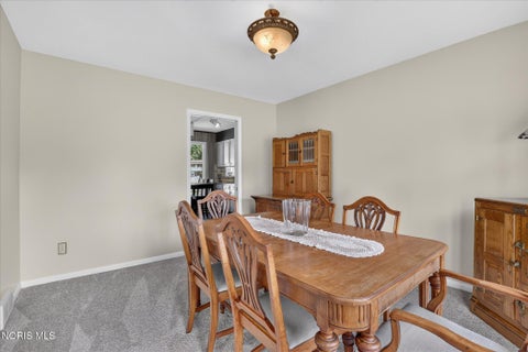 Tiny photo for 4524 Westbourne Road, Toledo, OH 43623 (MLS # 10013291)