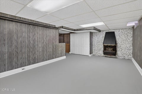 Tiny photo for 4524 Westbourne Road, Toledo, OH 43623 (MLS # 10013291)