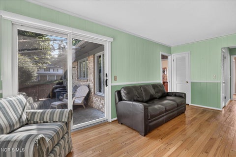 Tiny photo for 4524 Westbourne Road, Toledo, OH 43623 (MLS # 10013291)
