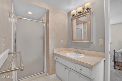 Tiny photo for 4524 Westbourne Road, Toledo, OH 43623 (MLS # 10013291)