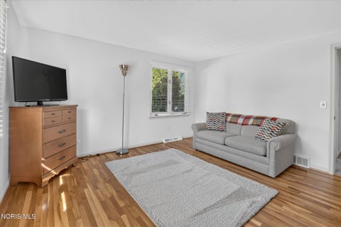 Tiny photo for 4524 Westbourne Road, Toledo, OH 43623 (MLS # 10013291)