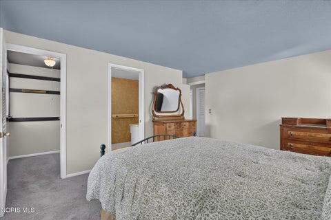 Tiny photo for 4524 Westbourne Road, Toledo, OH 43623 (MLS # 10013291)