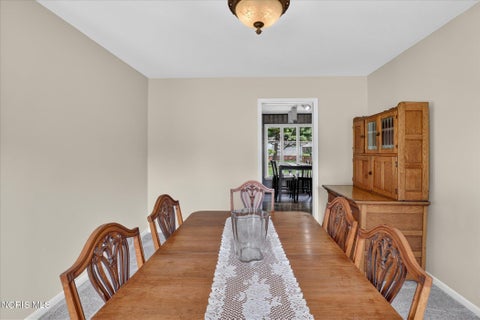 Tiny photo for 4524 Westbourne Road, Toledo, OH 43623 (MLS # 10013291)