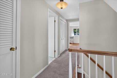 Tiny photo for 4524 Westbourne Road, Toledo, OH 43623 (MLS # 10013291)