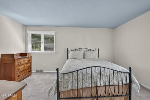 Tiny photo for 4524 Westbourne Road, Toledo, OH 43623 (MLS # 10013291)