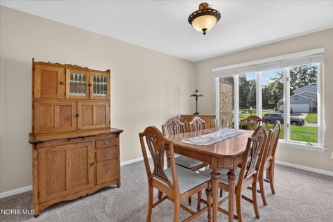 Tiny photo for 4524 Westbourne Road, Toledo, OH 43623 (MLS # 10013291)