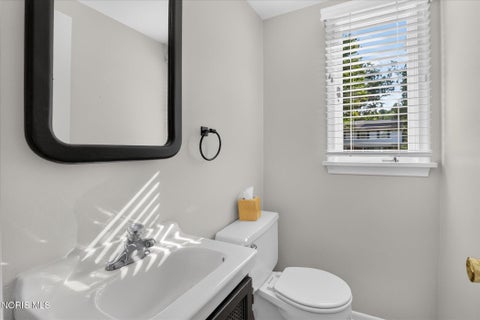 Tiny photo for 4524 Westbourne Road, Toledo, OH 43623 (MLS # 10013291)