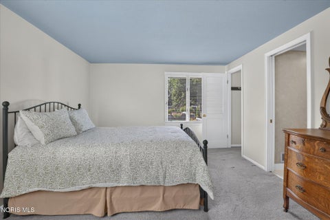 Tiny photo for 4524 Westbourne Road, Toledo, OH 43623 (MLS # 10013291)