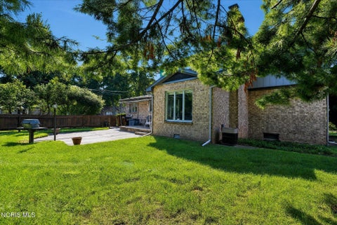 Tiny photo for 4524 Westbourne Road, Toledo, OH 43623 (MLS # 10013291)