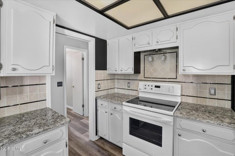 Tiny photo for 4524 Westbourne Road, Toledo, OH 43623 (MLS # 10013291)