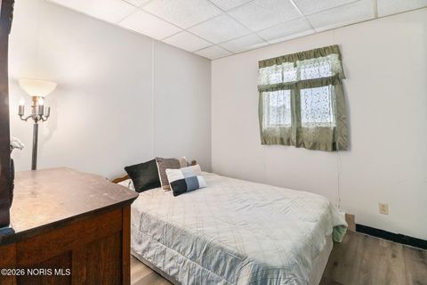 Tiny photo for 169 Seneca Drive, Montpelier, OH 43543 (MLS # 10003563)