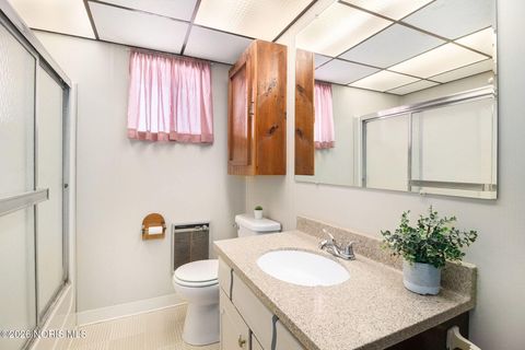 Tiny photo for 169 Seneca Drive, Montpelier, OH 43543 (MLS # 10003563)