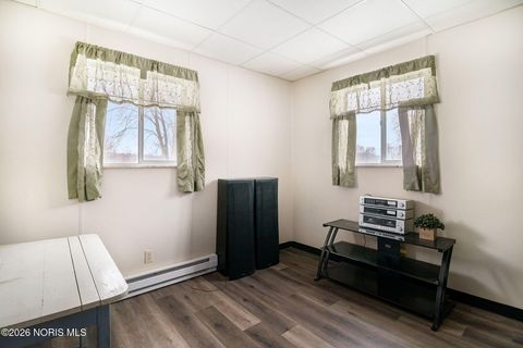 Tiny photo for 169 Seneca Drive, Montpelier, OH 43543 (MLS # 10003563)