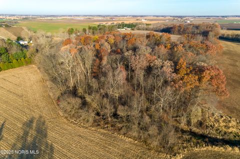 Tiny photo for 6330 Co Rd 4, Swanton, OH 43558 (MLS # 10001706)