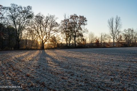 Tiny photo for 6330 Co Rd 4, Swanton, OH 43558 (MLS # 10001706)