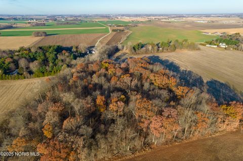 Tiny photo for 6330 Co Rd 4, Swanton, OH 43558 (MLS # 10001706)