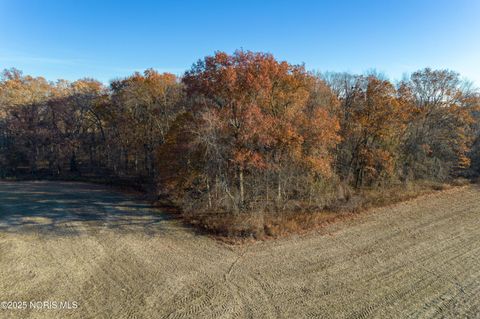 Tiny photo for 6330 Co Rd 4, Swanton, OH 43558 (MLS # 10001706)