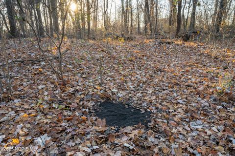 Tiny photo for 6330 Co Rd 4, Swanton, OH 43558 (MLS # 10001706)