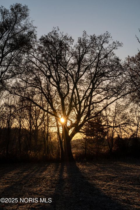 Tiny photo for 6330 Co Rd 4, Swanton, OH 43558 (MLS # 10001706)