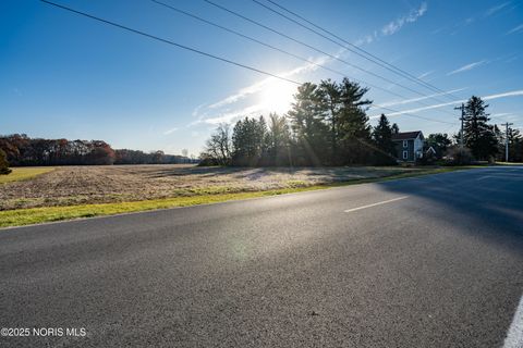 Tiny photo for 6330 Co Rd 4, Swanton, OH 43558 (MLS # 10001706)