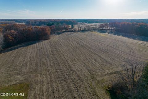 Tiny photo for 6330 Co Rd 4, Swanton, OH 43558 (MLS # 10001706)