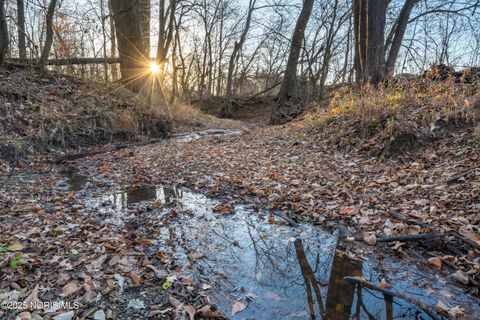 Tiny photo for 6330 Co Rd 4, Swanton, OH 43558 (MLS # 10001706)