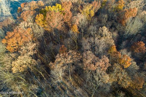 Tiny photo for 6330 Co Rd 4, Swanton, OH 43558 (MLS # 10001706)