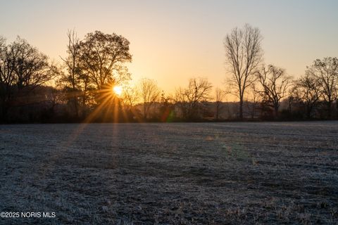 Tiny photo for 6330 Co Rd 4, Swanton, OH 43558 (MLS # 10001706)