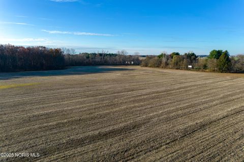 Tiny photo for 6330 Co Rd 4, Swanton, OH 43558 (MLS # 10001706)