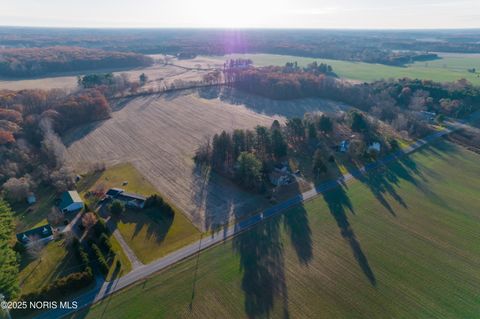 Tiny photo for 6330 Co Rd 4, Swanton, OH 43558 (MLS # 10001706)