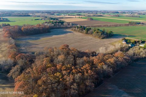 Tiny photo for 6330 Co Rd 4, Swanton, OH 43558 (MLS # 10001706)