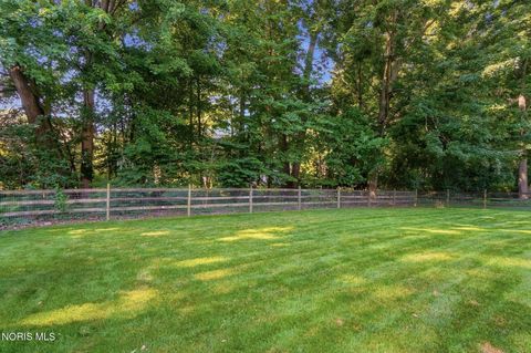 Tiny photo for 7231 Whispering Oak Drive, Sylvania, OH 43560 (MLS # 10010100)