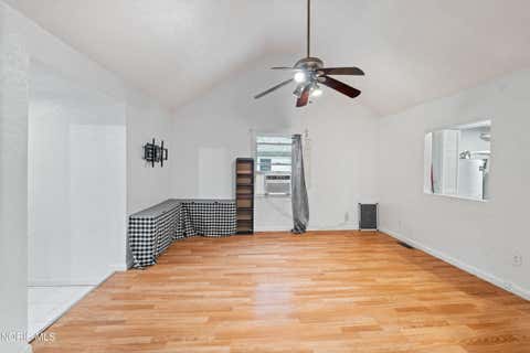 Tiny photo for 5620 Harvest Lane, Toledo, OH 43623 (MLS # 10012073)