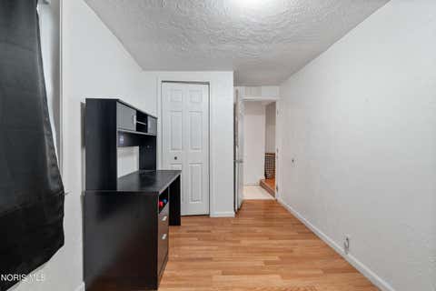 Tiny photo for 5620 Harvest Lane, Toledo, OH 43623 (MLS # 10012073)