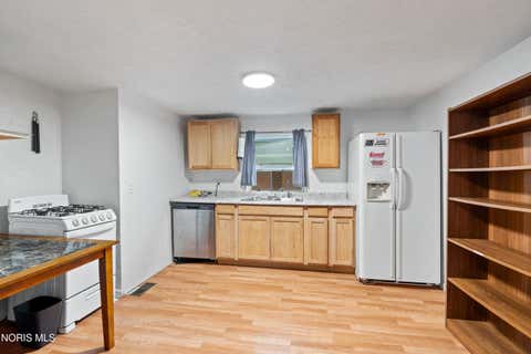 Tiny photo for 5620 Harvest Lane, Toledo, OH 43623 (MLS # 10012073)