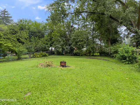 Tiny photo for 5620 Harvest Lane, Toledo, OH 43623 (MLS # 10012073)